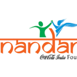 1520588195Anandana Foundation