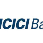 ICICI bank