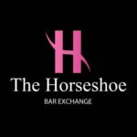 merchant-132121-5ba0ae7919a27