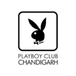 play boy chandigarh